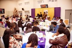 022e6e66223dd09f13ba7dfacf8d66f4-xlarge