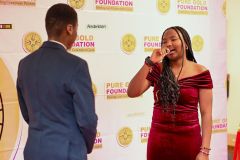 03ee6833fd29d422f3ec8fd9ecf22f3c-xlarge