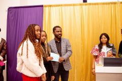 049ef16e87baeb9c79f8e260a59b60df-xlarge