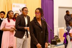 0b1574ff5897f28c03c3464184db9cf3-xlarge