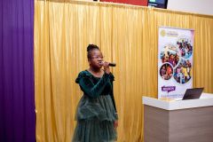 17553deddc569caca5afc861776e80bc-xlarge