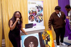 235aca0c421b6e9278889500887c833d-xlarge