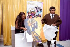 27415e6c46e0020bdea3452bea9ec698-xlarge