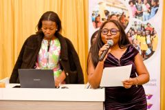 379ebf45971652373022b4e4cfce8b49-xlarge