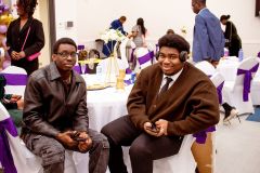 396308ea936805c1c44f1fe69c53363b-xlarge