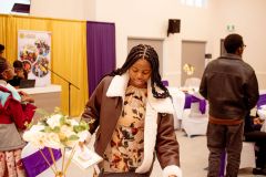 40c45cccc52f9e88b558db2f7c2f0500-xxlarge