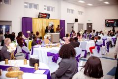 41f3df9933bea9da15373cb3e57627cf-xlarge