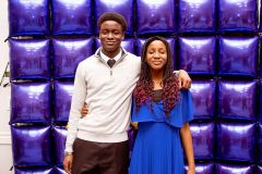 7ce52c870a8069d20497f590afd03400-xlarge