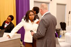 895f79ee7a2aa49dda008c19a87bf825-xlarge