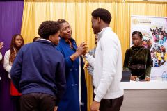 a7ed527e5009ea28b546390a0d02fc44-xlarge