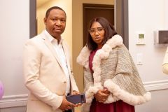 a94d282e2bbe427d70e3d336745a7656-xlarge