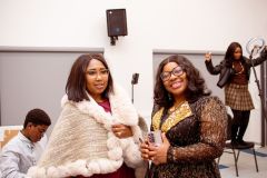 a984baa577b75d6762de35142cd476fe-xlarge