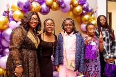 bdca57946ed161ed8561369f4ddbf787-xlarge