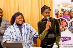 be3c9aa3826fc21c66c12df2ff2f6be1-xlarge