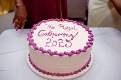 c0fe7e38e55d09b05350db24a595ea4f-xlarge