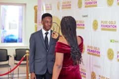 cb53d6387c30e1e2cd6114273862830c-xlarge