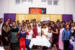 cf625a2846eb8c5767054f77865524c8-xlarge