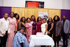 cf9f0bb8d7dcb816170da330bc8fd28b-xlarge