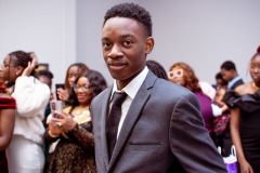 d43ff3b62e7e928ae867aeea806cd62c-xlarge