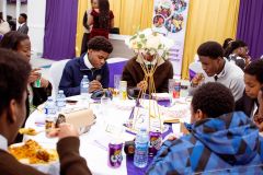 d5f5ec2610eaa1c8b4ec42a91965edce-xlarge