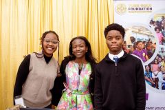 d933659464bc68ba66c740cf373ac916-xlarge