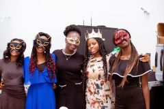 de987bd8310f42e742a0112ba5dc6576-xlarge