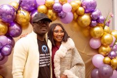 ece62e4817ba5ee5fad896022a6ba0b2-xlarge