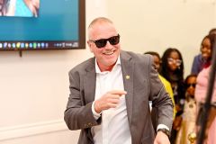 f166831f827122c7d0caca33b14dd8b0-xlarge