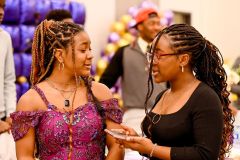 f1d798c59be3a599f290e3fc0d4b5019-xlarge