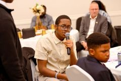 fa6d2860e493d802940b86147337e94e-xlarge