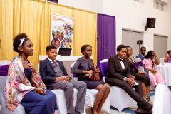 fe6b59de178142d29678bfa89a31ac16-xlarge